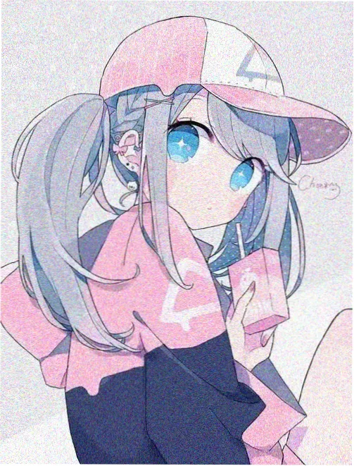 电影 星际迷航